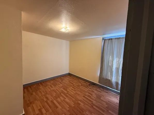 931Del, 931 Main St #8, Fortuna, CA 95540
