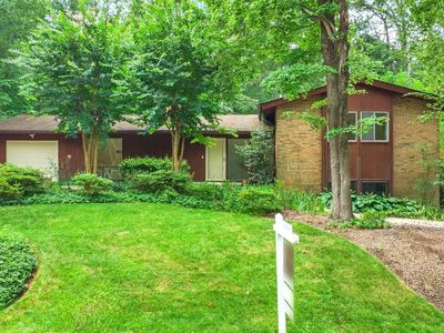 3207 Cunningham Dr, Alexandria, VA, 22309