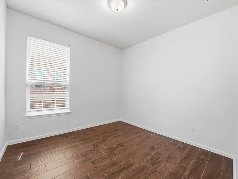 225 Danablu Dr — Photo 28