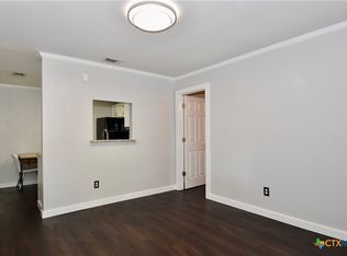 1624 Aquarena Springs Dr #G155, San Marcos, TX 78666