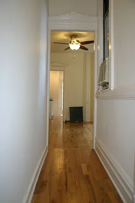 Rented by Performing Assets Corp | media 3