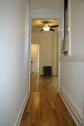 Rented by Performing Assets Corp