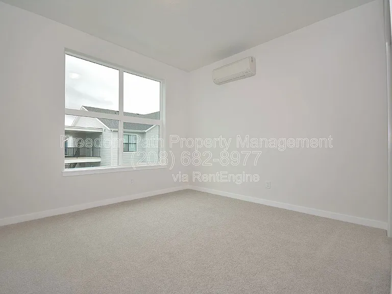 6510 N Atlas Rd #206 — Photo 13