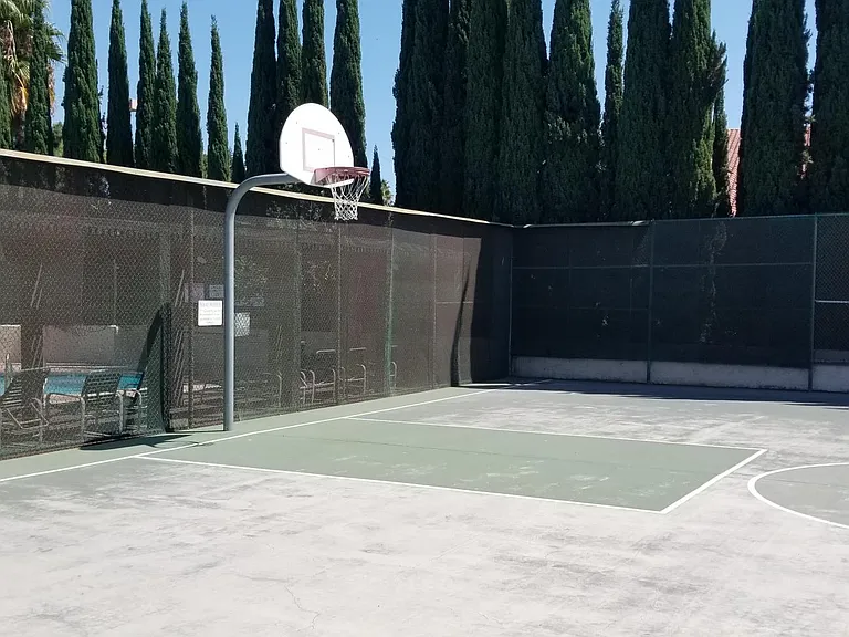 28624 Vista Madera — Photo 17