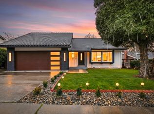 1282 Vintner Way, Pleasanton, CA 94566