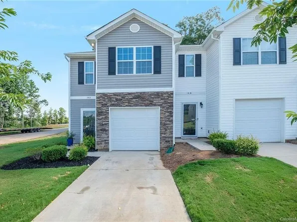9012 Bradstreet Commons Way, Charlotte, NC 28215