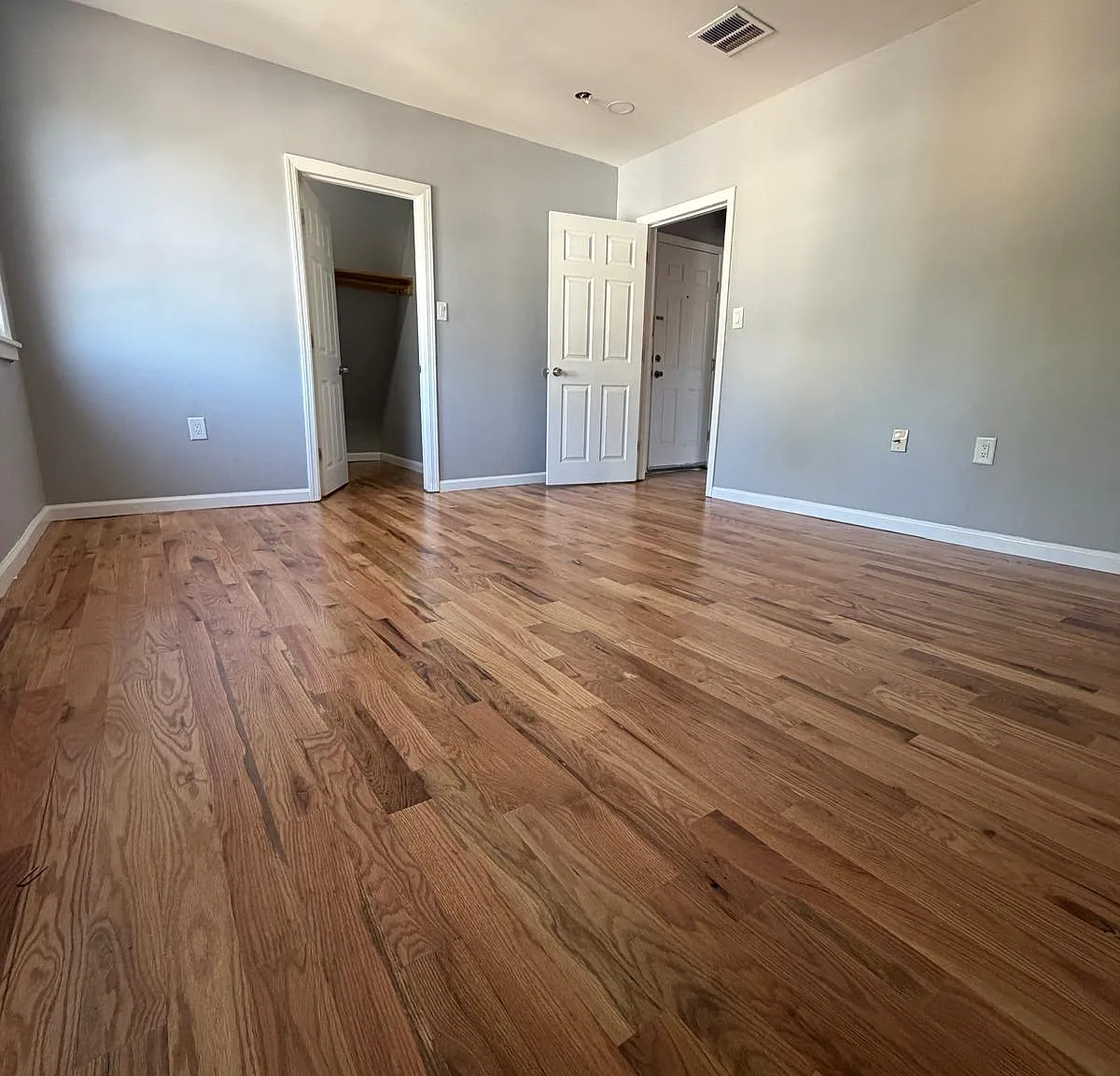 26 Alexander Street LLC - 3 — Photo 1