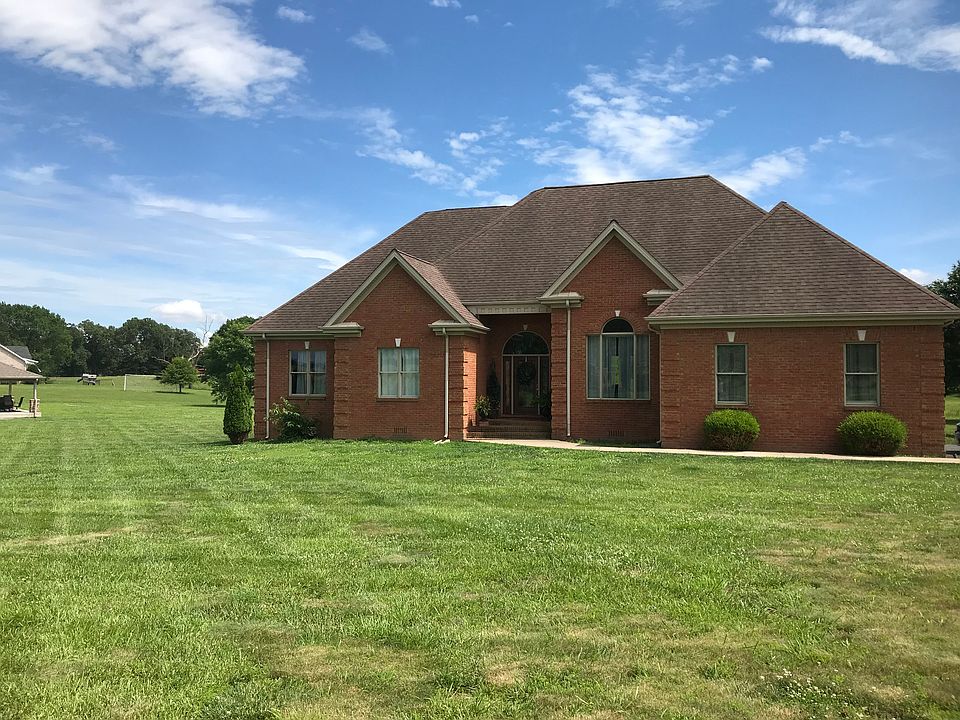 1st image of 235 Chasity Dr