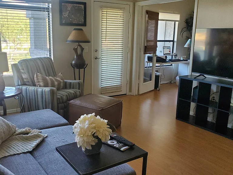 15095 N Thompson Peak Pkwy #2036 — Photo 6