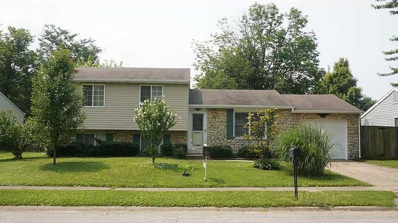 1st image of 6133 Granner Dr
