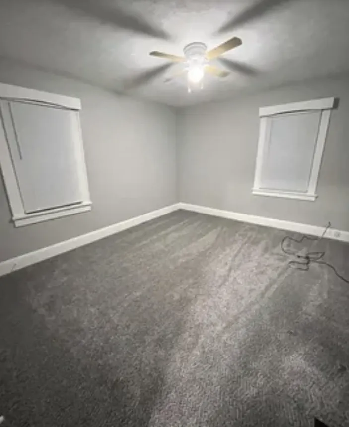 4 bed, 1250 sqft, $1,950 — Photo 4