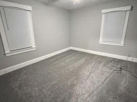 4th image of 108 E Fair Ave