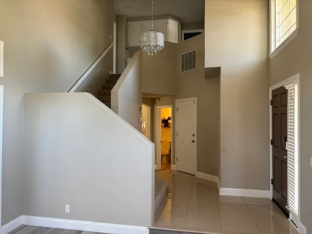 5052 Kushner Way — Photo 5
