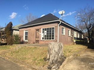 2611 S 4th St, Ironton, OH 45638