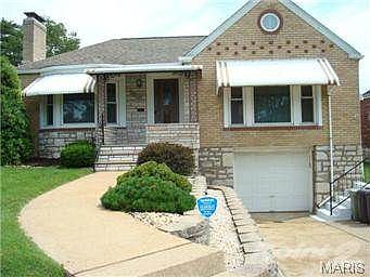1st image of 9010 Vasel Dr