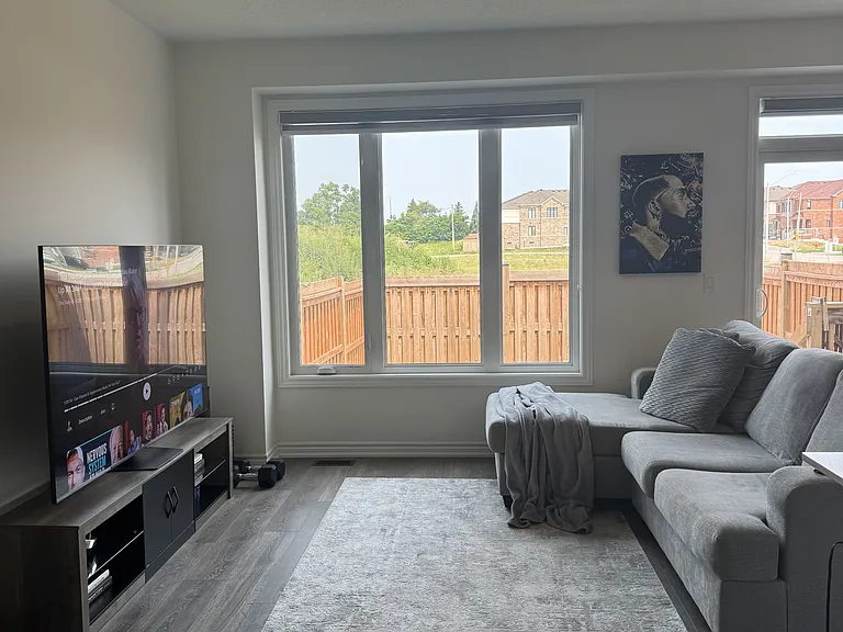 169 Shepherd Dr — Photo 6