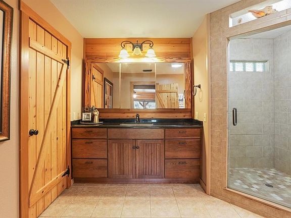 20th image of this home