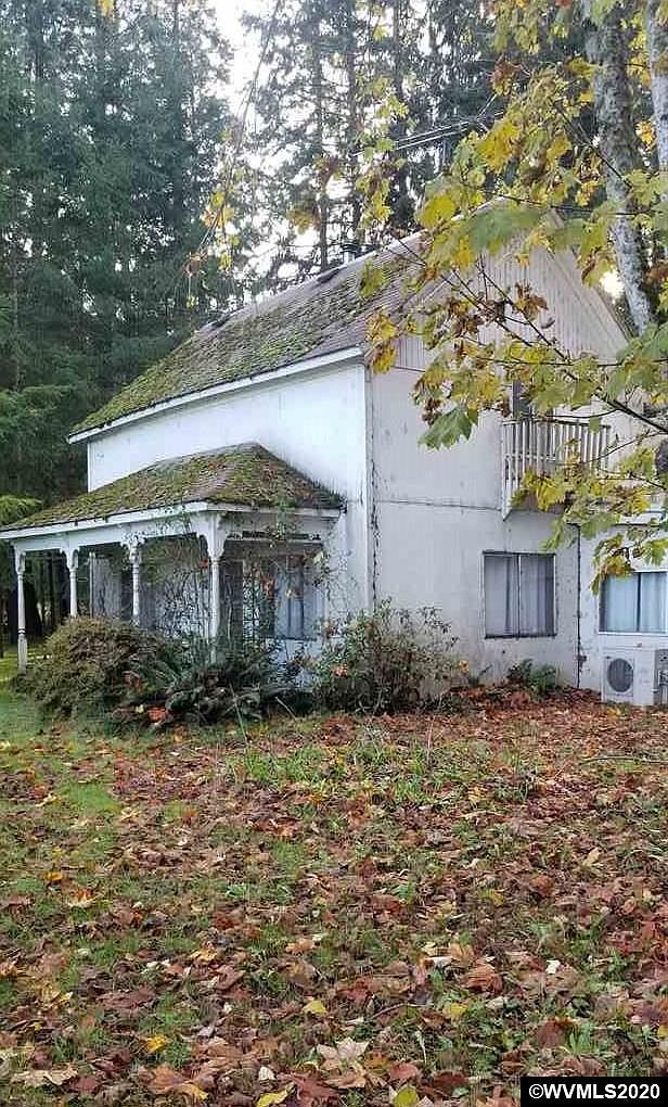 41600 Stayton Scio Rd SE, Stayton, OR 97383 Zillow