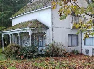 41600 Stayton Scio Rd SE, Stayton, OR 97383