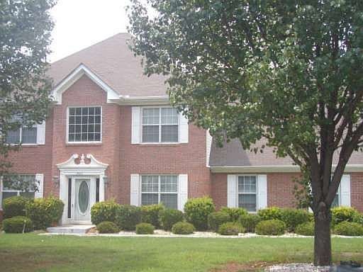 1st image of 3433 Williams Pl SE