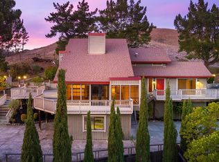 66 Martinez Court, Novato, CA 94945