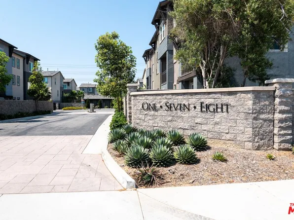 9156 Hudson Ln, Gardena, CA 90248