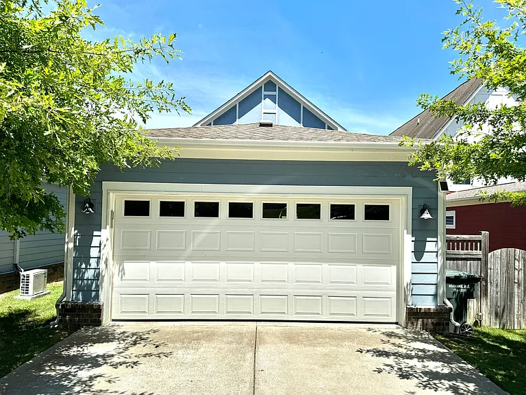 2350 Somerset Valley Dr — Photo 29
