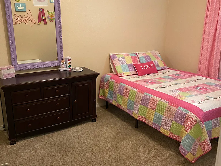 74107 Manana Dr — Photo 19