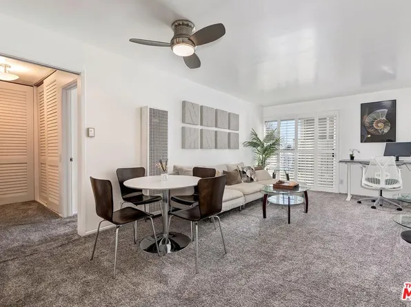2311 4th St APT 311, Santa Monica, CA 90405