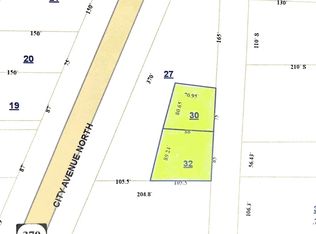 1253 N Main St, Ripley, MS 38663