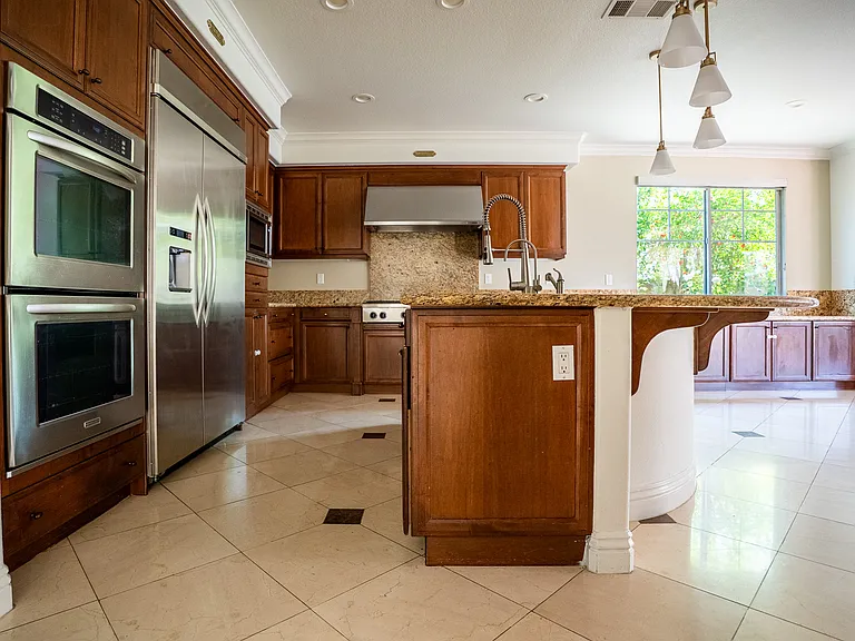 14432 Bethany Ave — Photo 70