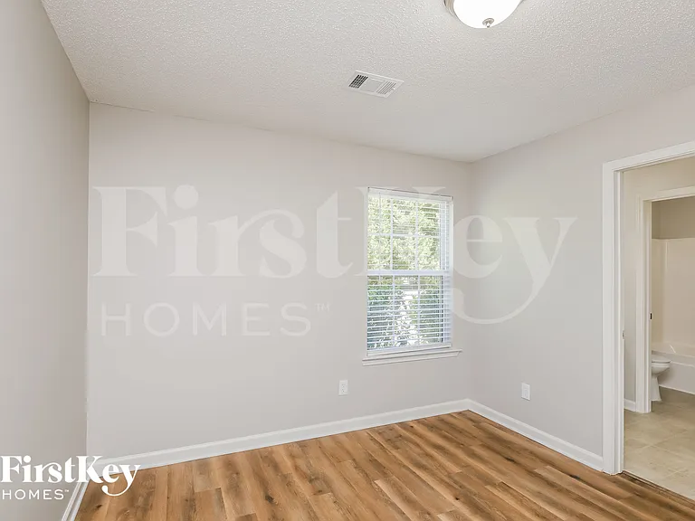 2539 Marixa Dr — Photo 12