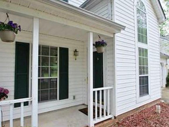 2nd image of 8713 Woodhill Manor Ct