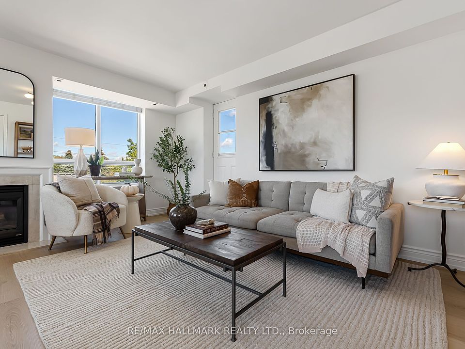 1st image of 1797 Queen St E #404