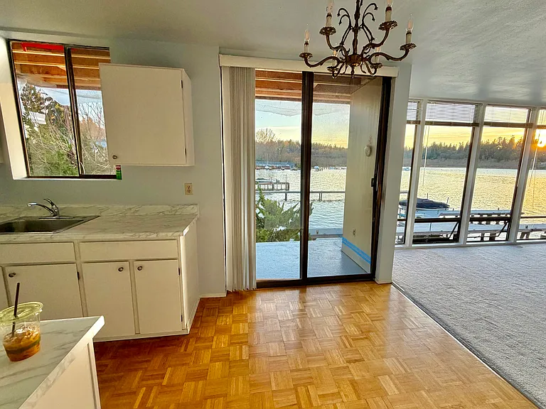 4561 Lake Washington Blvd NE #204 — Photo 10