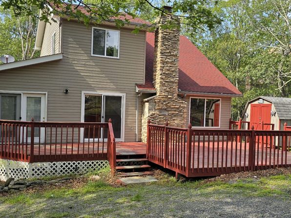 165 Wellington Way