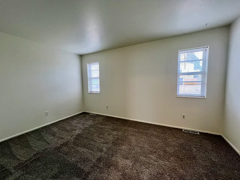 7992 Chase Cir #9 — Photo 19