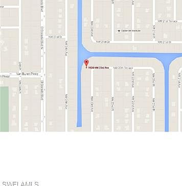 2nd image of 1930 NW 23rd Ave