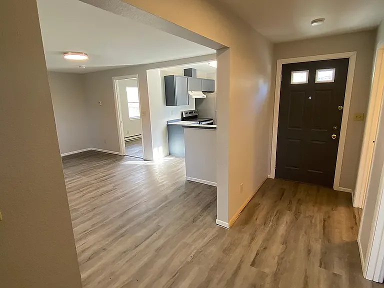 506 N Sampson St — Photo 14