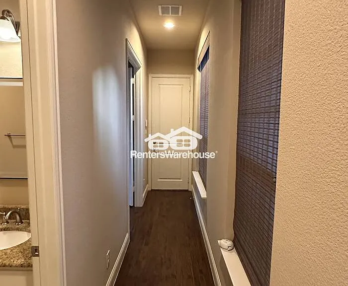 2506 Berry Brook Ln — Photo 8