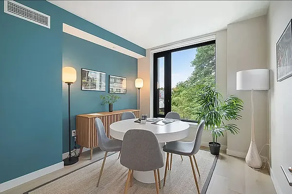 Rented by Living New York | media 51