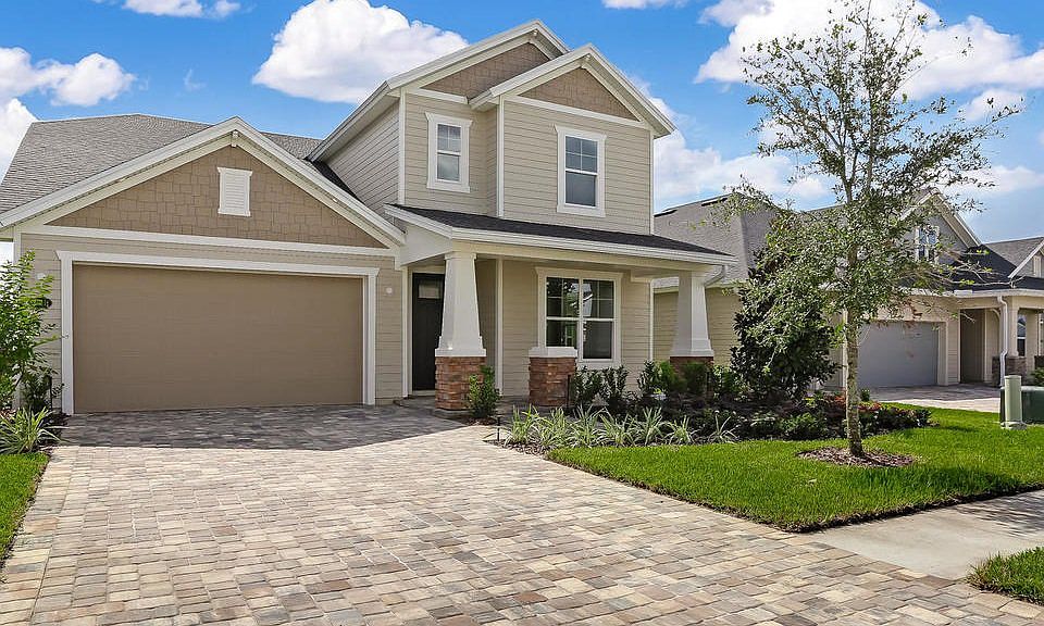 1st image of 85041 Bistineau Ct
