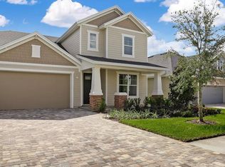 85041 Bistineau Ct, Fernandina Beach, FL 32034