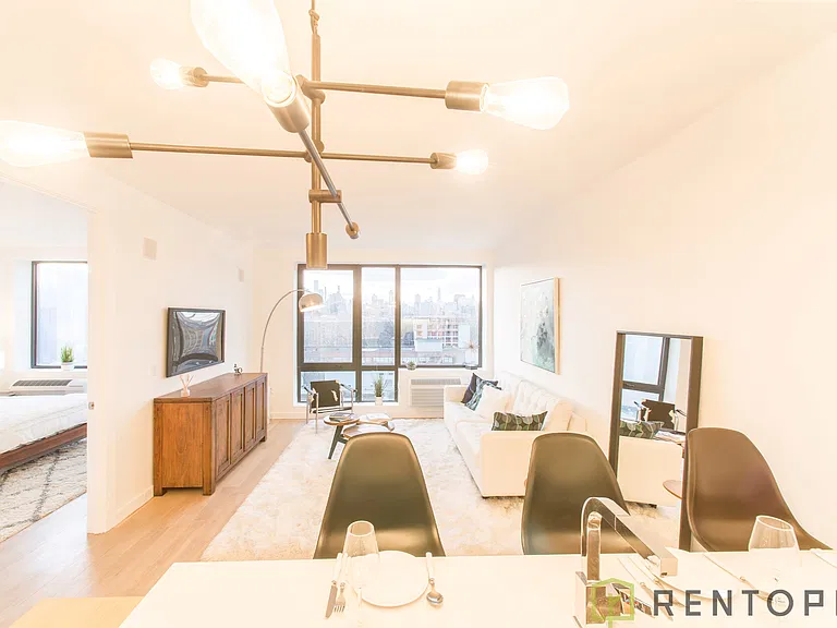 41-15 23rd St #202D — Photo 14