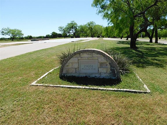 4th image of 19051 Highland Blvd Lot 50