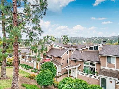 917 W Imperial Hwy #61, La Habra, CA, 90631