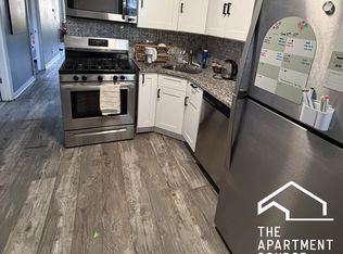 605 N Monticello Ave #2, Chicago, IL 60624
