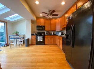 2729 N Western Ave #2, Chicago, IL