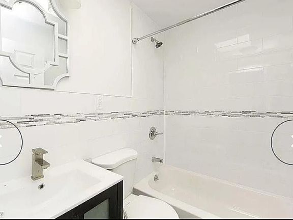 4th image of 406 Tompkins Ave APT 4F