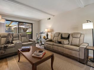 5311 Cribari Gln, San Jose, CA